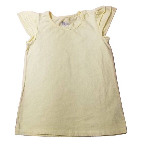 Circo shirt 6/6x - Picture 1 of 1